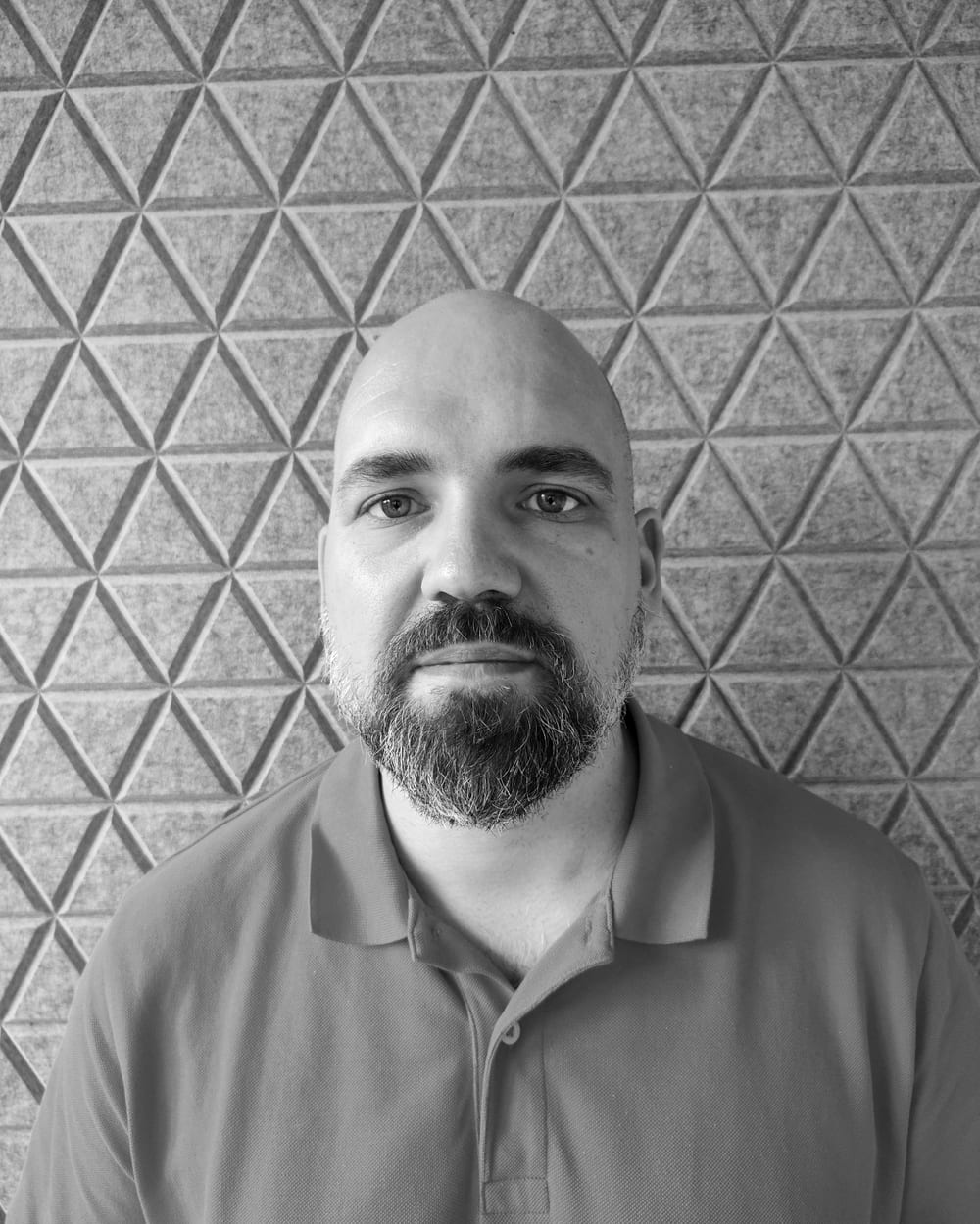 Marek Kuligowski
